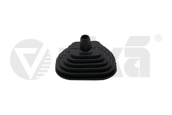 VIKA 77110000301 Gear Lever Gaiter FELICIA 1.6 75 PS Petrol 2001
