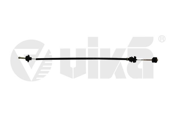 VIKA Clutch Cable Article number: 77210013301 cheaply
