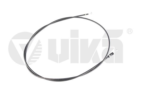 VIKA Bonnet Cable Article number: 78230011601 cheaply