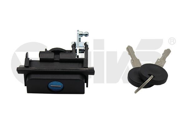 VIKA Tailgate Lock Article number: 88270119601 cheaply