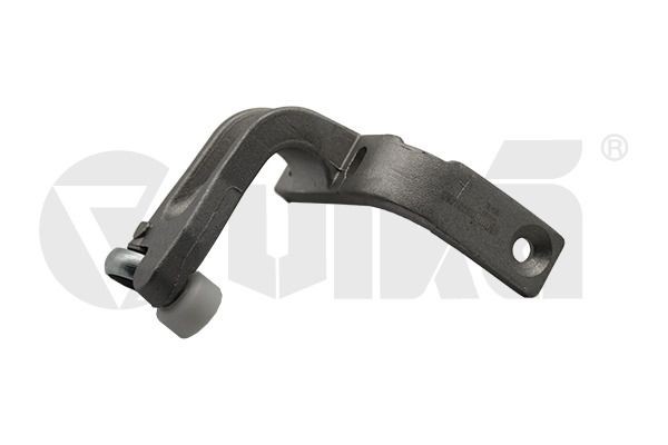 VIKA 88431637701 Ghidaj cu role, usa glisanta LT 2.4 i 94 CP benzina 1996