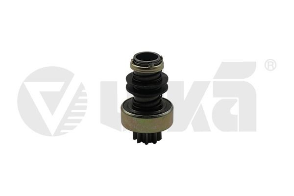 VIKA Freewheel Gear, starter Article number: 99040029801 cheaply