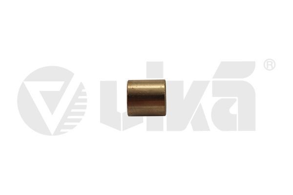 VIKA Bush, starter shaft Article number: 99040031301 cheaply