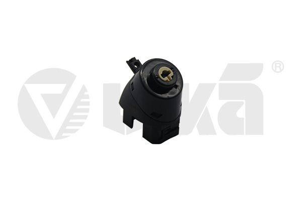 VIKA 99050035601 Ignition switch PASSAT 2.0 Syncro 116 PS Petrol 1996