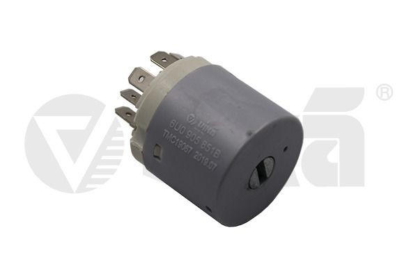 VIKA Lock Cylinder, ignition lock Article number: 99050035701 cheaply