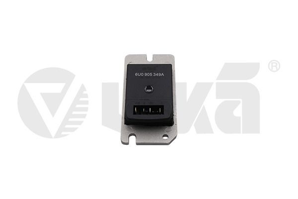 VIKA Ignition module Article number: 99050037601 cheaply