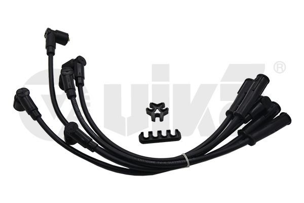 VIKA Ignition Cable Kit Article number: 99050115801 cheaply