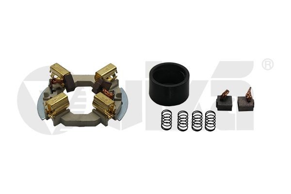 VIKA Carbon Brush, starter Article number: 99111631401 cheaply