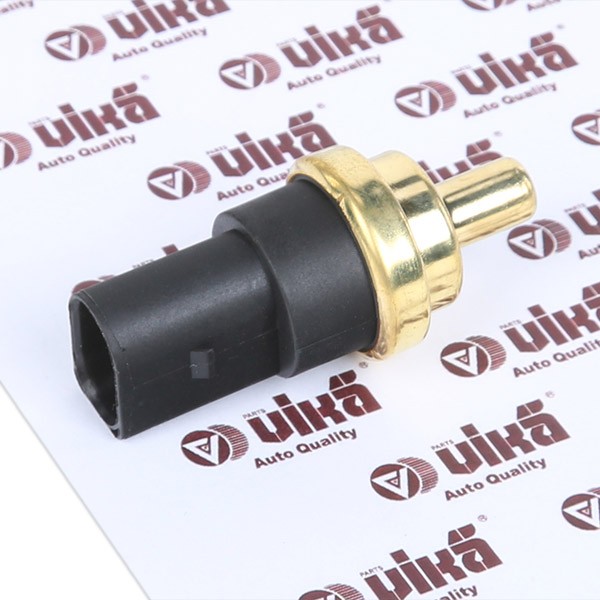 VIKA Ignition module Article number: 99150037701 cheaply