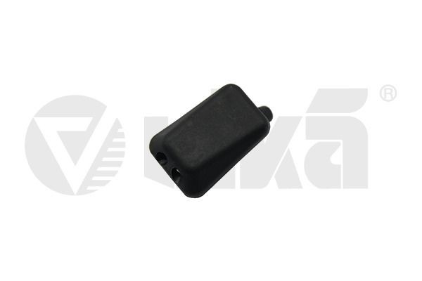 VIKA Windscreen washer jet Article number: 99550294101 cheaply