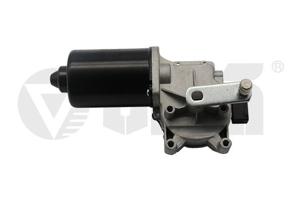 VIKA Wiper motor Article number: 99551218201 cheaply