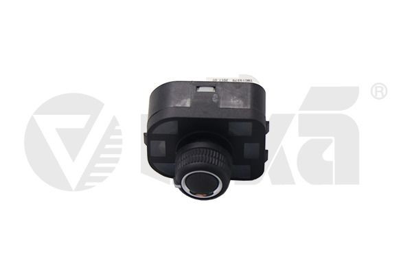 VIKA 99591049601 Switch, mirror adjustment A5 RS5 quattro 450 PS Petrol 2017