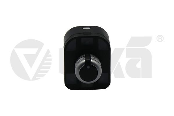VIKA 99591525701 Switch, mirror adjustment A3 1.2 TSI 105 PS Petrol 2012