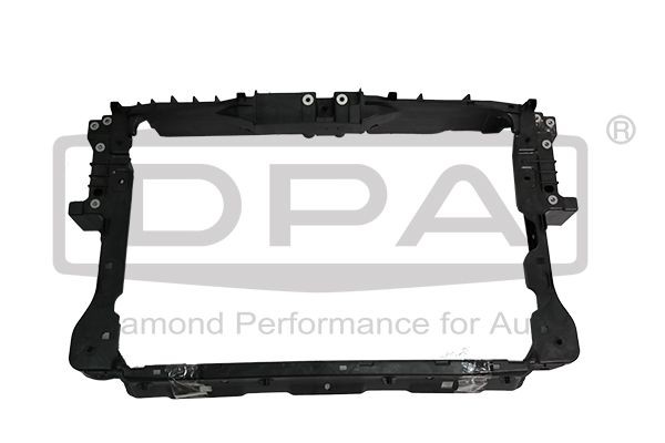 DPA Esiosa detailiring Artikli number: 88050594802 soodsalt