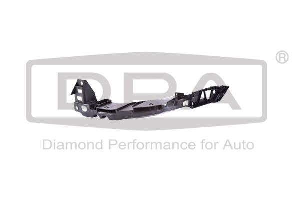 DPA Headlight Base Article number: 88051478802 cheaply