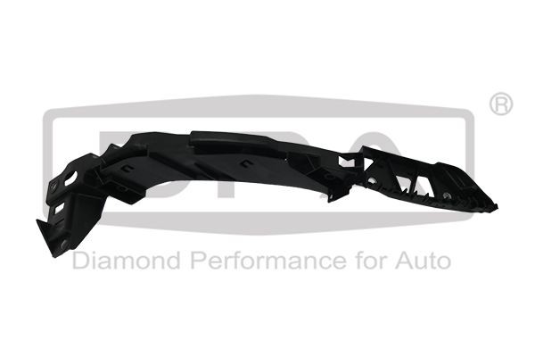 DPA Headlight Base Article number: 88051478902 cheaply