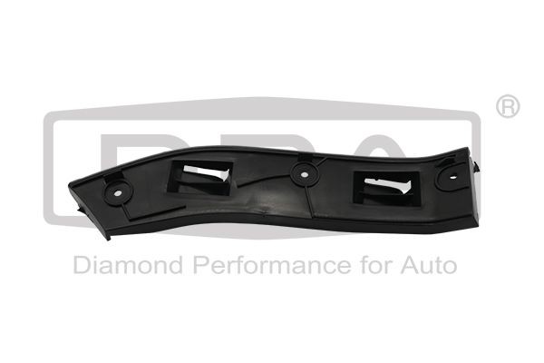 DPA Bumper bracket Article number: 88070145402 cheaply