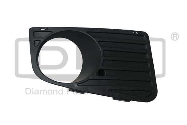 DPA Bumper grill Article number: 88070914202 cheaply