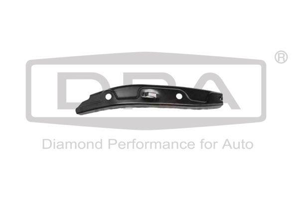 DPA Bumper bracket Article number: 88070942802 cheaply