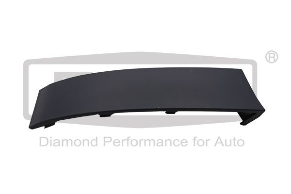 DPA Mounting Kit, bumper Article number: 88130060702 cheaply