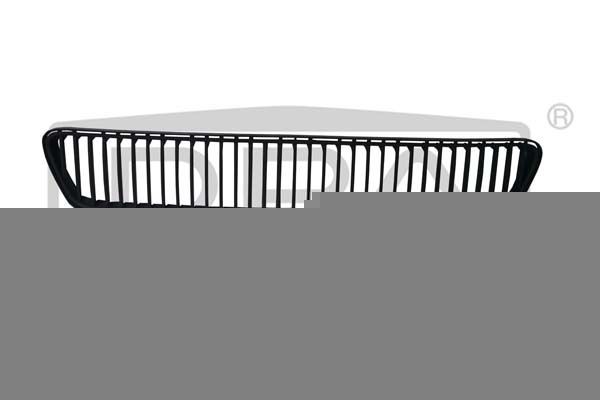 DPA Bumper grill Article number: 88530046502 cheaply