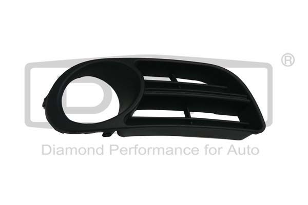 DPA Bumper grill Article number: 88530063302 cheaply