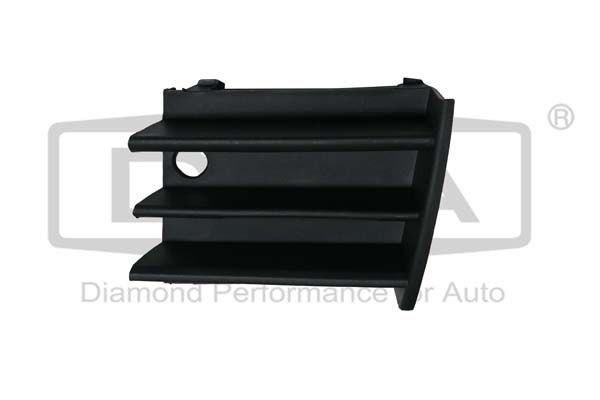 DPA Bumper grill Article number: 88530064302 cheaply