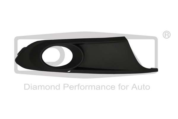 DPA Bumper grill Article number: 88530693102 cheaply