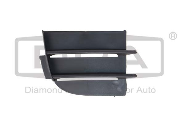 DPA Bumper grill Article number: 88530866602 cheaply