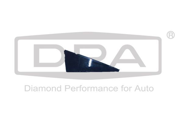 DPA Eyelid, fog light Article number: 89411691402 cheaply