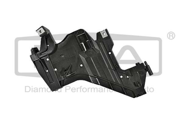 DPA Headlight Base Article number: 99411083002 cheaply