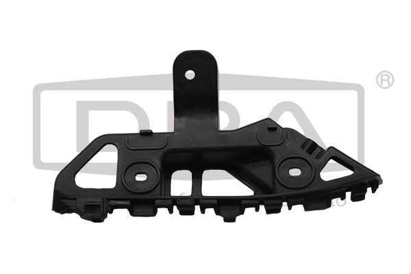 DPA Bumper reinforcement Article number: 99411624202 cheaply