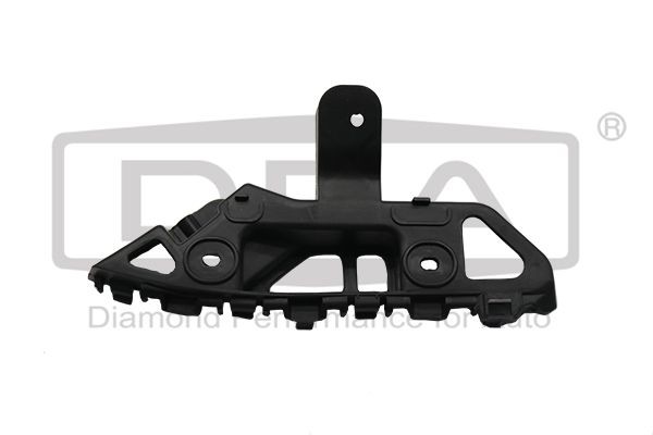 DPA Bumper reinforcement Article number: 99411624302 cheaply