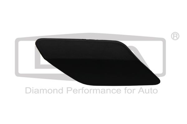 DPA 99551274302 Cover, light GOLF 2.0 R 4motion 300 PS Petrol 2021