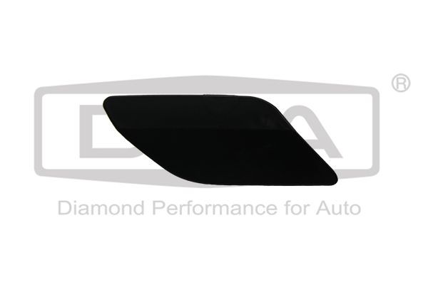 DPA 99551439602 Cover, light GOLF 2.0 R 4motion 300 PS Petrol 2021