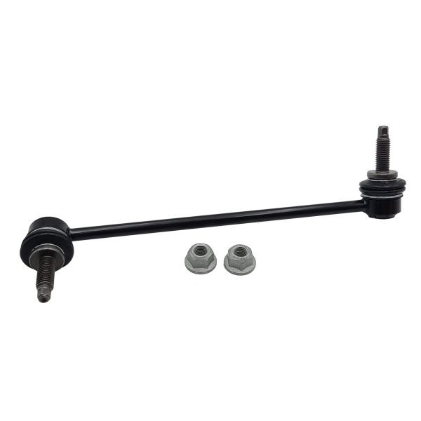 CTR Ball Joint Article number: CBHO-39 cheaply