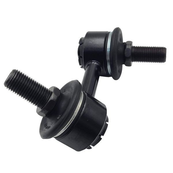CTR Track rod end Article number: CEKH-42L cheaply