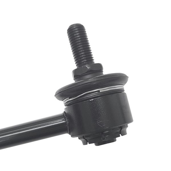 CTR Track rod end Article number: CET-106 cheaply