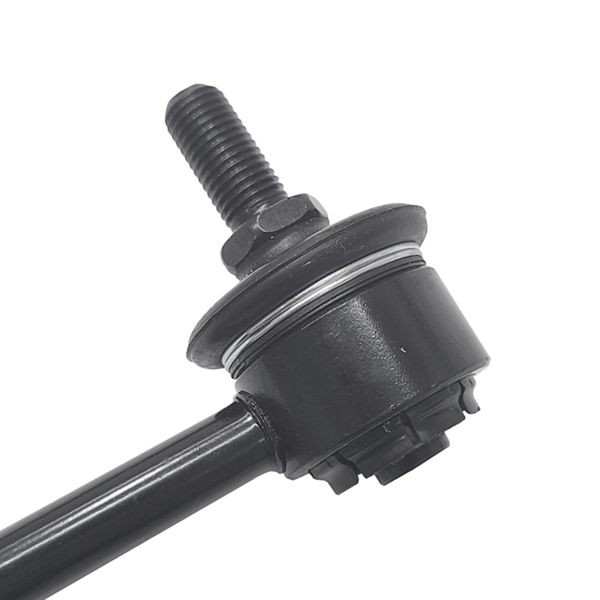 CTR Track rod end Article number: CET-107 cheaply