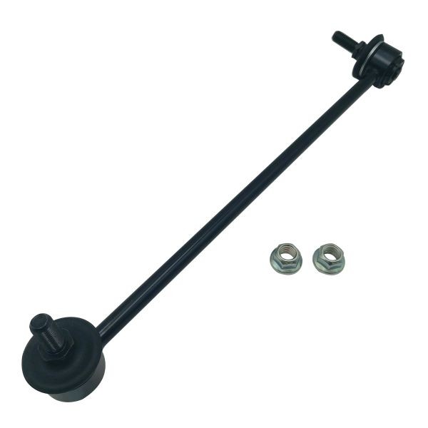 CTR Suspension arm Article number: CQKH-35L cheaply