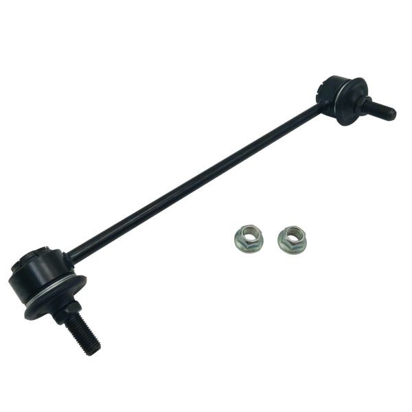 CTR Suspension arm Article number: CQKH-36L cheaply