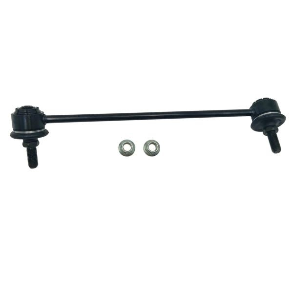 CTR Suspension arm Article number: CQKH-36R cheaply