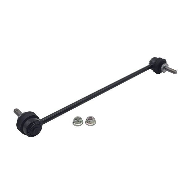 CTR Suspension arm Article number: CQKH-39 cheaply