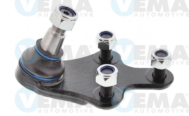VEMA Ball Joint Article number: 27192 cheaply
