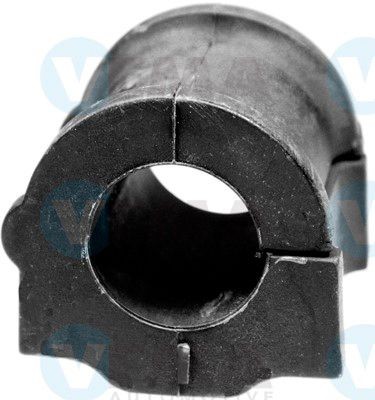 VEMA Anti roll bar bush Article number: 54274 cheaply