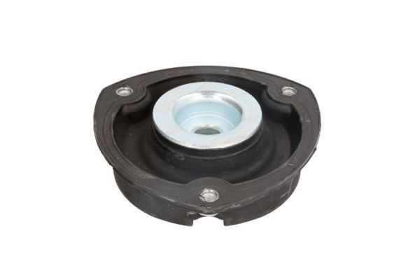 Magnum Technology Tårnleje Varenummer: A7A023 billige