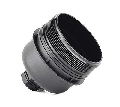 BSG Oil filter housing Article number: BSG 30-141-003 cheaply