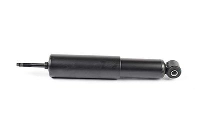BSG Shock absorber Article number: BSG 40-300-034 cheaply