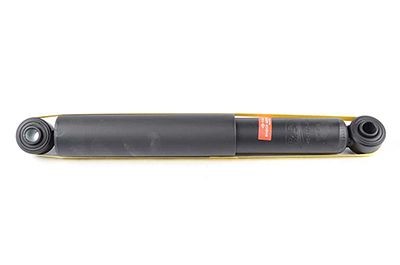BSG Shock absorber Article number: BSG 40-300-035 cheaply
