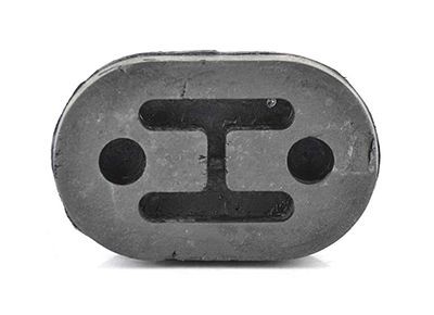 BSG Holdering, udstødning Varenummer: BSG 40-700-035 billige